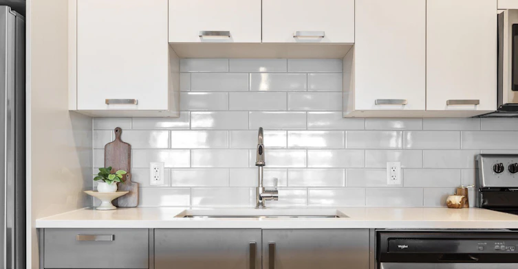 B415-2065 Portobello Boulevard, Ottawa, ON, K4A 5P7 - 9