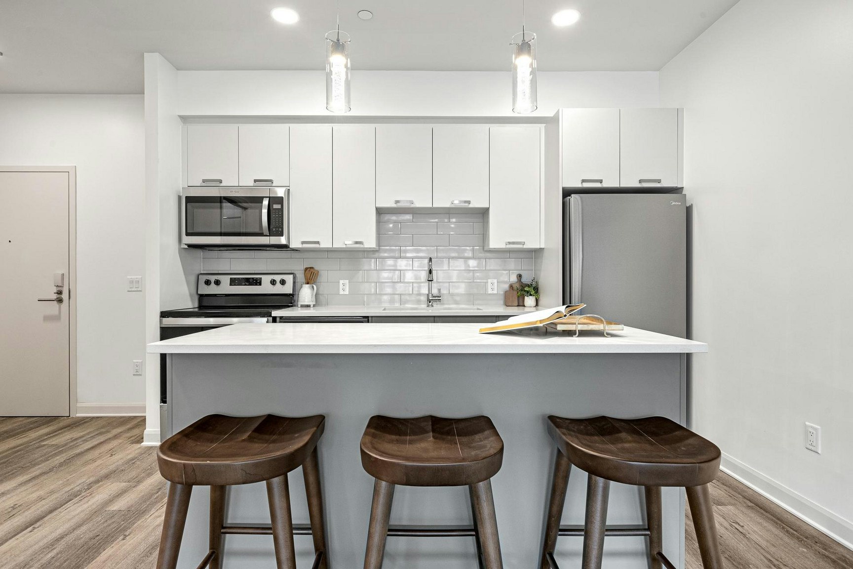 C122-2065 Portobello Boulevard, Ottawa, ON, K4A 5P7 - 3