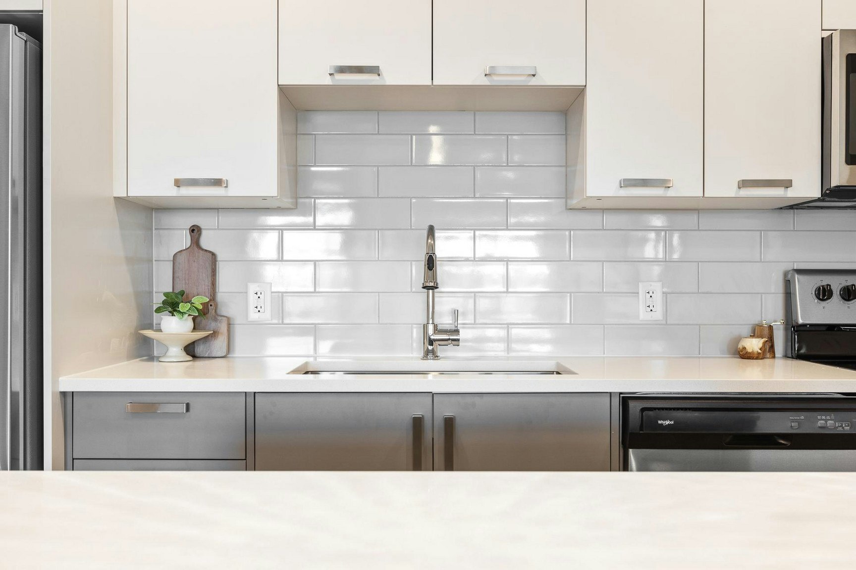 C122-2065 Portobello Boulevard, Ottawa, ON, K4A 5P7 - 9