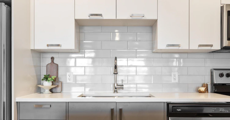 C122-2065 Portobello Boulevard, Ottawa, ON, K4A 5P7 - 9