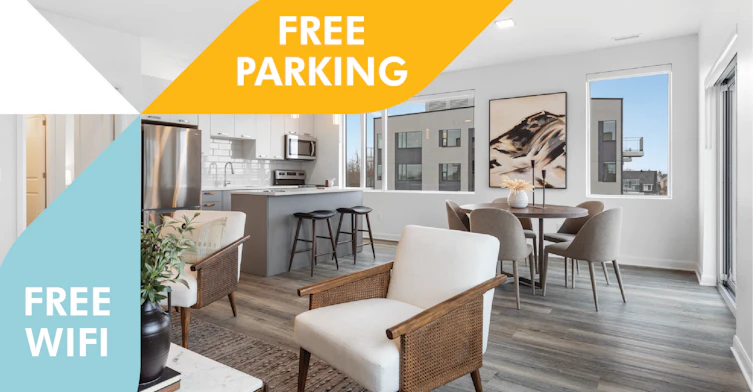C122-2065 Portobello Boulevard, Ottawa, ON, K4A 5P7 - 2