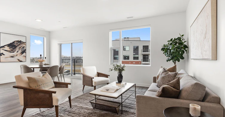 C122-2065 Portobello Boulevard, Ottawa, ON, K4A 5P7