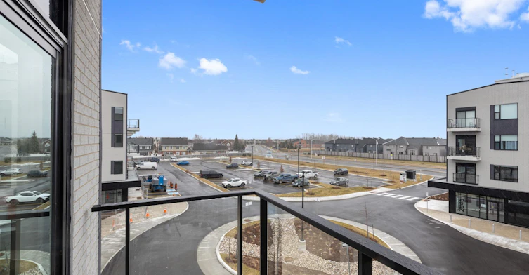 C122-2065 Portobello Boulevard, Ottawa, ON, K4A 5P7 - 11