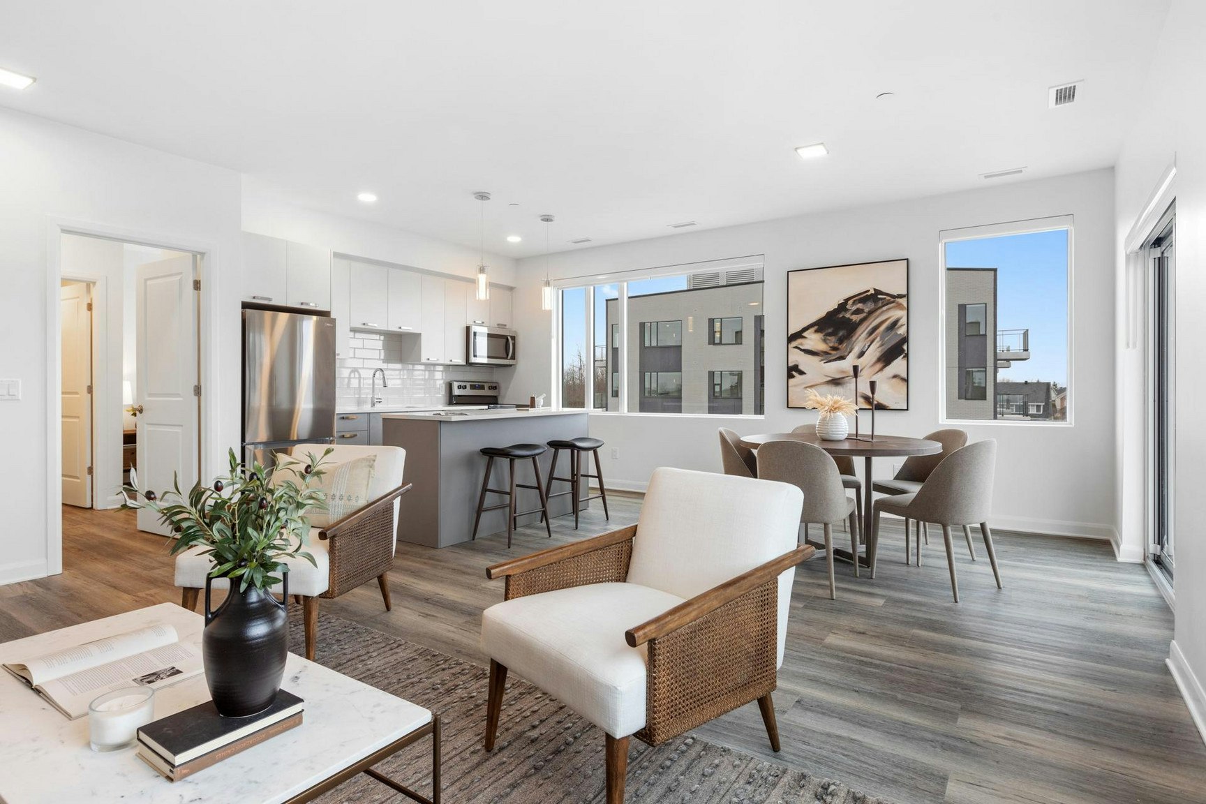 C122-2065 Portobello Boulevard, Ottawa, ON, K4A 5P7 - 10