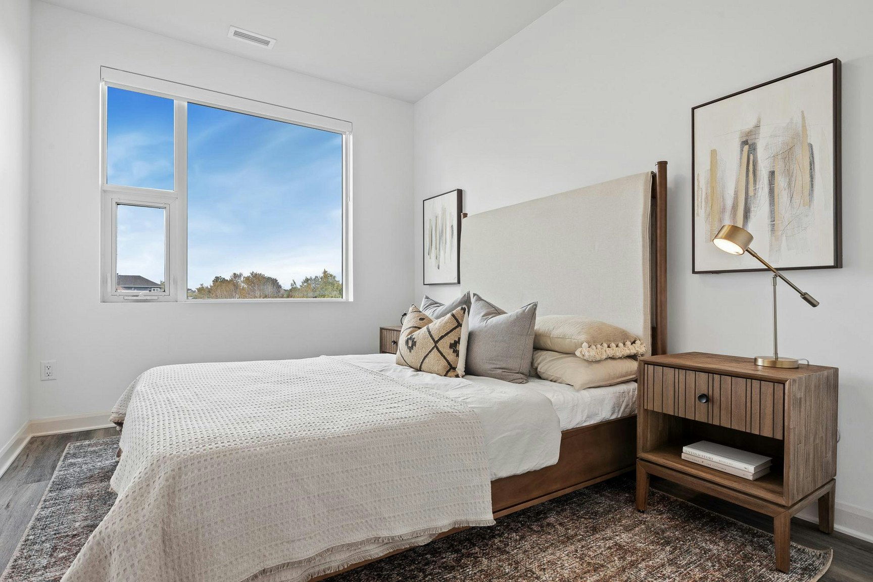 C122-2065 Portobello Boulevard, Ottawa, ON, K4A 5P7 - 7