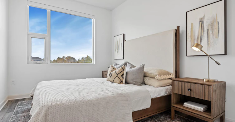 C122-2065 Portobello Boulevard, Ottawa, ON, K4A 5P7 - 7