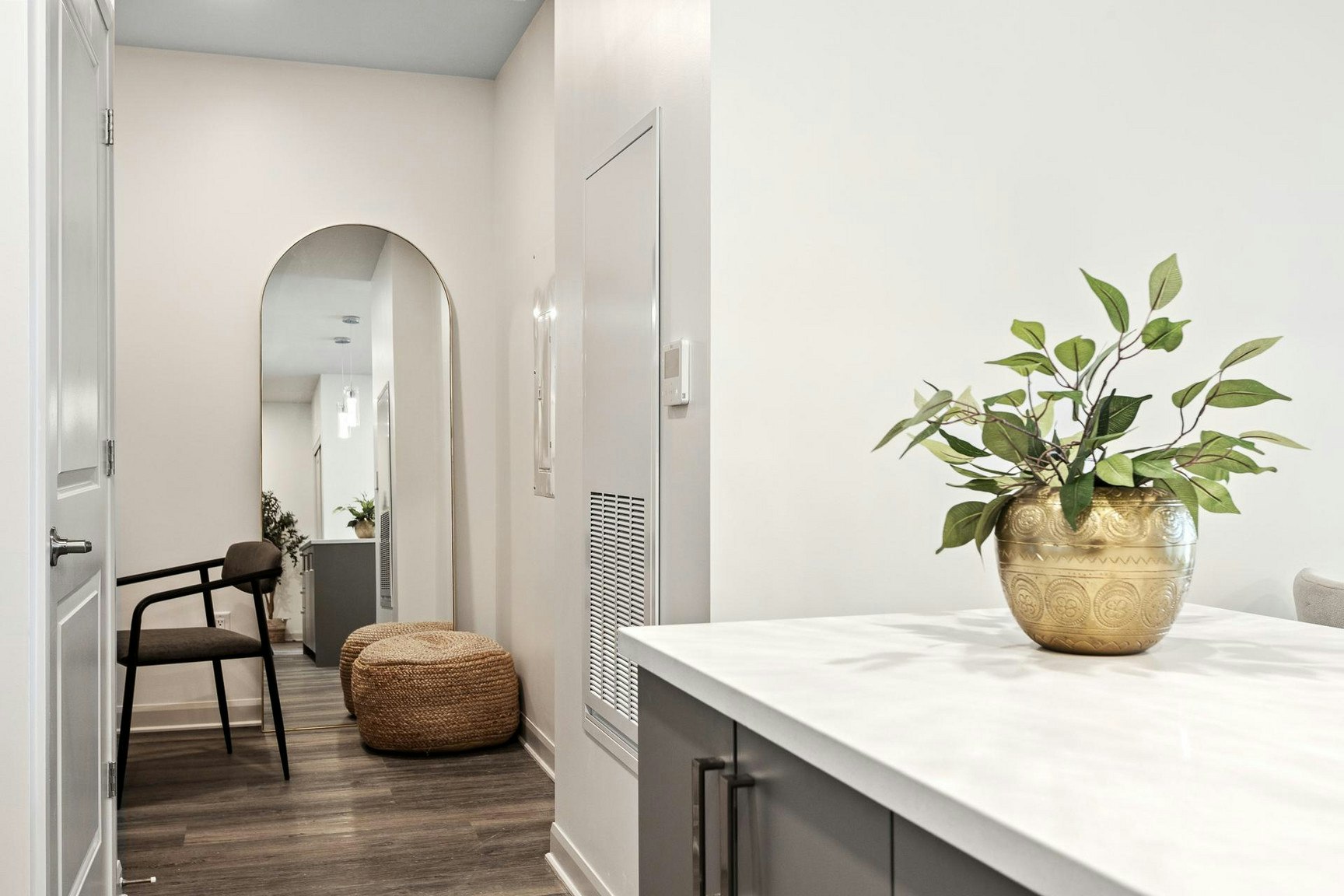 C122-2065 Portobello Boulevard, Ottawa, ON, K4A 5P7 - 8