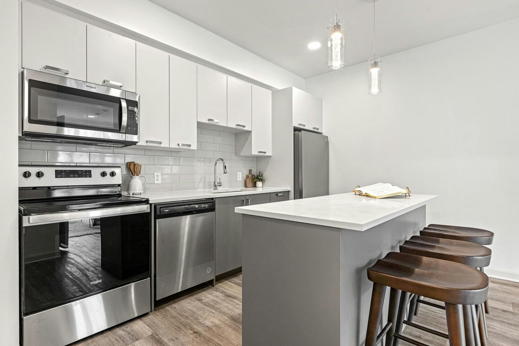 C122-2065 Portobello Boulevard, Ottawa, ON, K4A 5P7 - 5