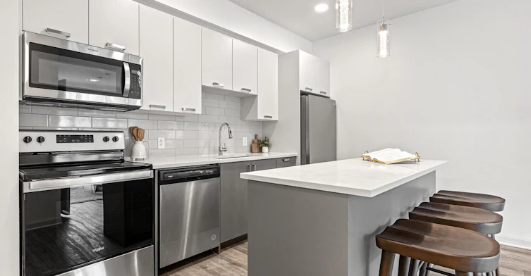 C122-2065 Portobello Boulevard, Ottawa, ON, K4A 5P7 - 5