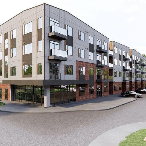 C122-2065 Portobello Boulevard, Ottawa, ON, K4A 5P7 - 4