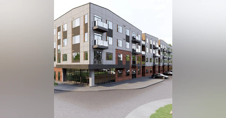 C122-2065 Portobello Boulevard, Ottawa, ON, K4A 5P7 - 4