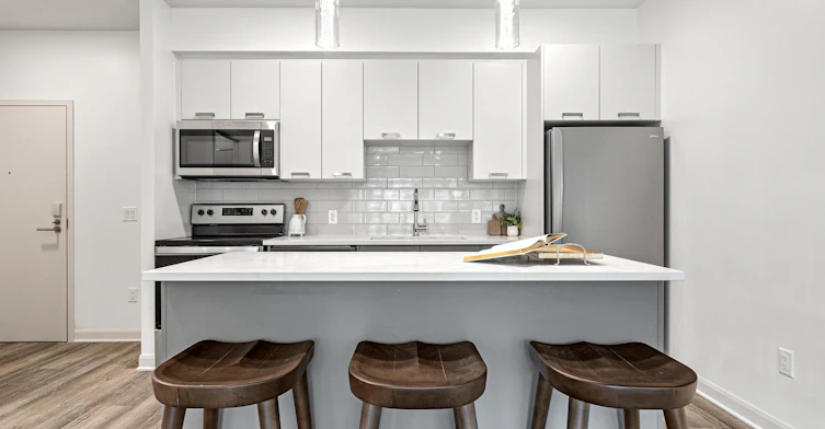 C412-2065 Portobello Boulevard, Ottawa, ON, K4A 5P7 - 3