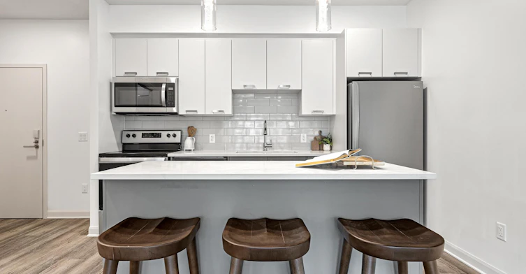 C422-2065 Portobello Boulevard, Ottawa, ON, K4A 5P7 - 3