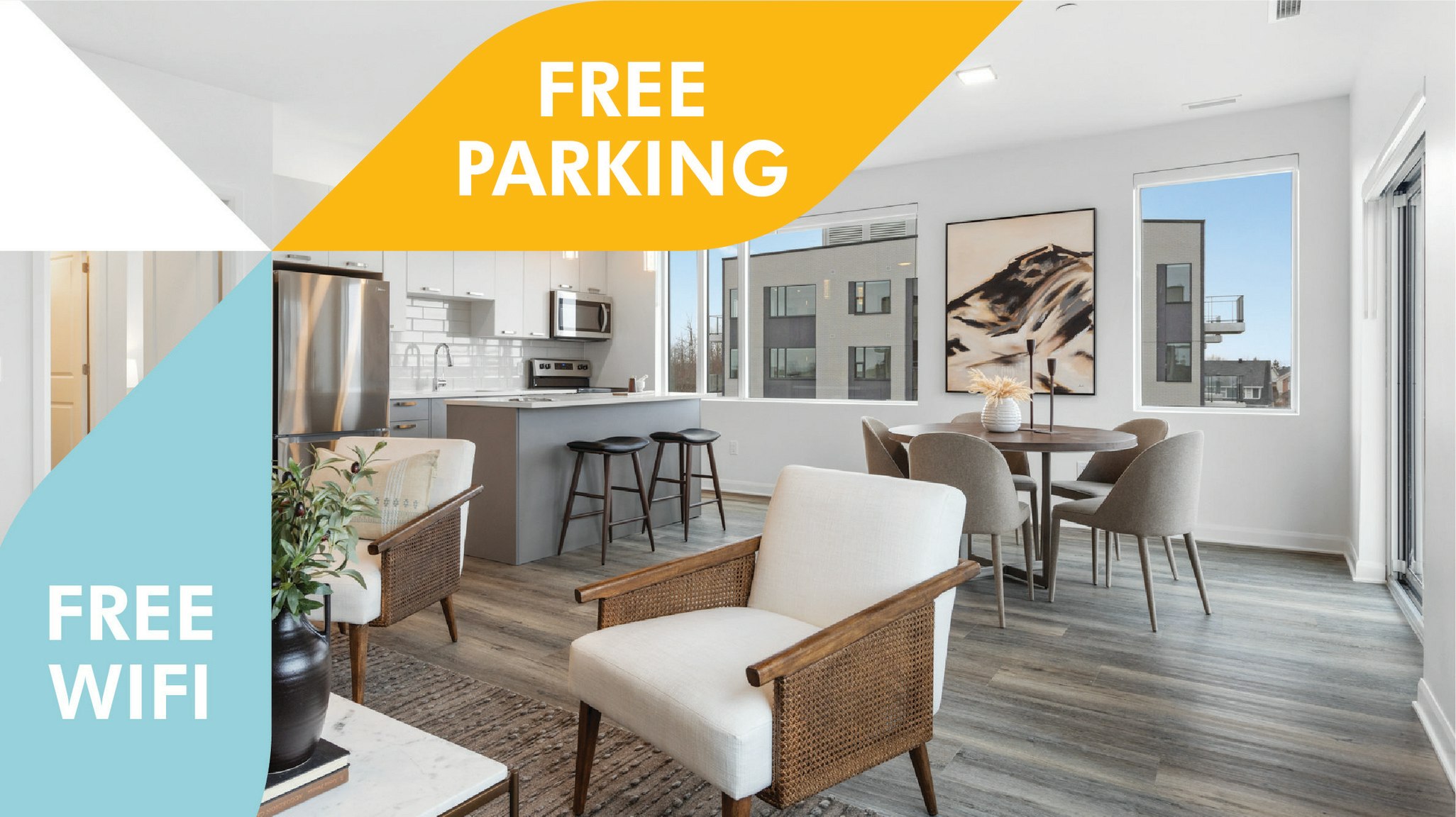 C422-2065 Portobello Boulevard, Ottawa, ON, K4A 5P7 - 2