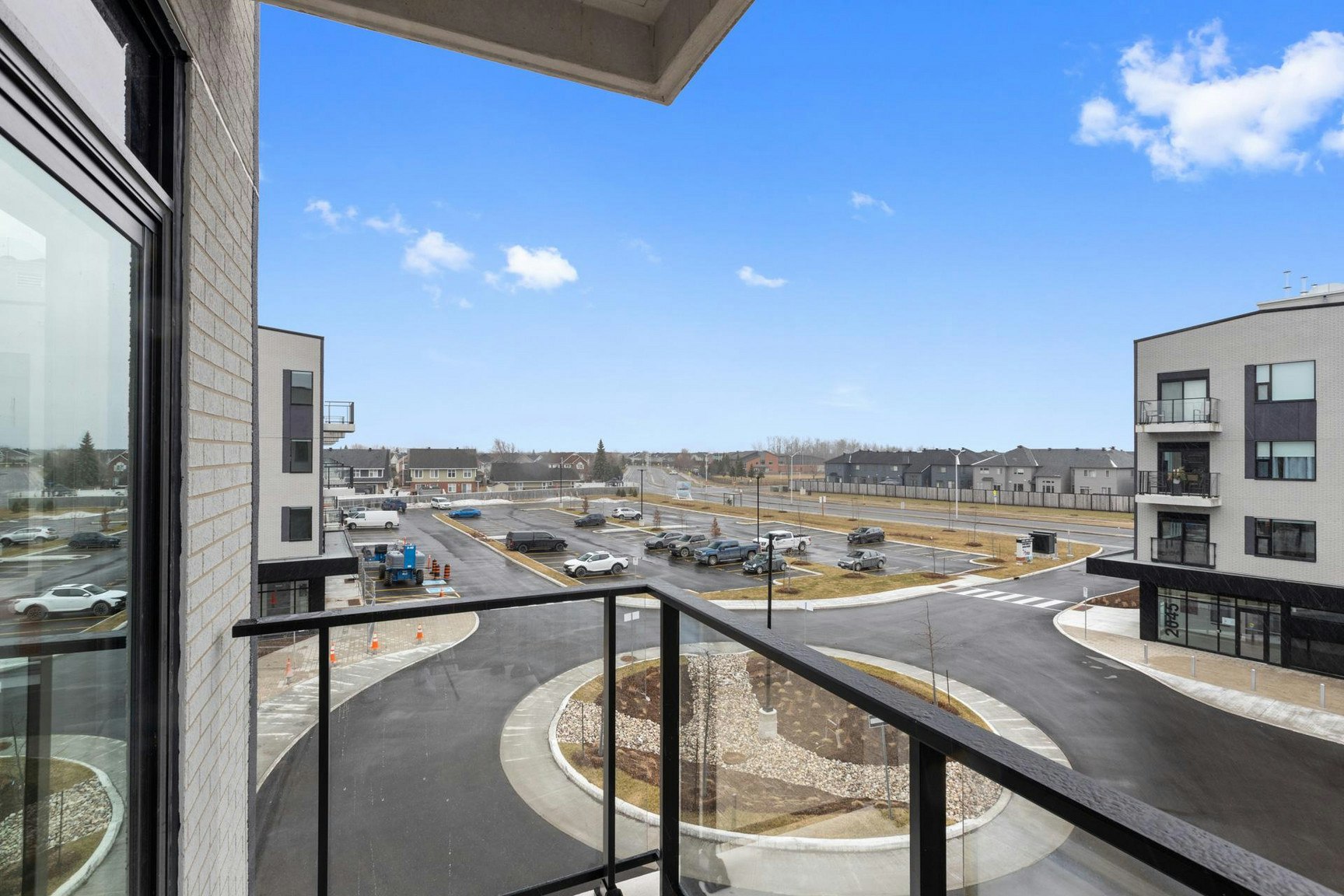 C422-2065 Portobello Boulevard, Ottawa, ON, K4A 5P7 - 11