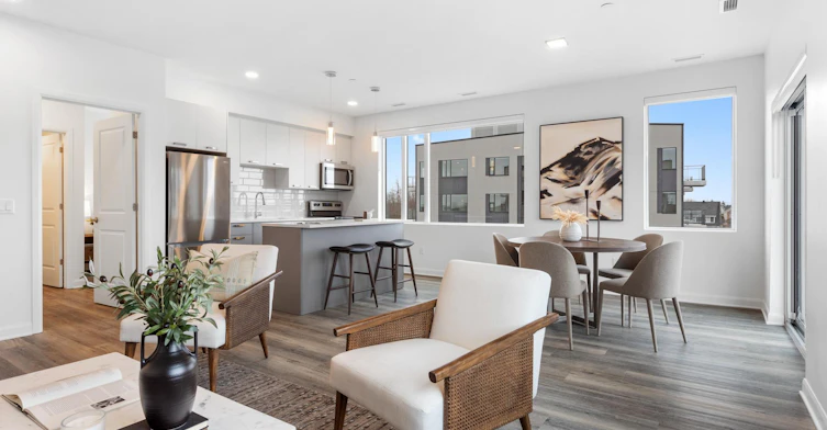 C422-2065 Portobello Boulevard, Ottawa, ON, K4A 5P7 - 10