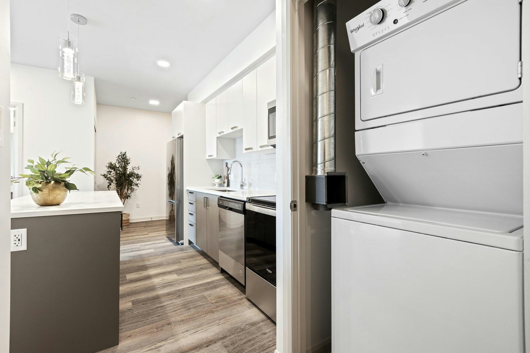 C422-2065 Portobello Boulevard, Ottawa, ON, K4A 5P7 - 6
