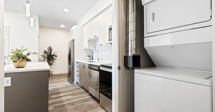 C422-2065 Portobello Boulevard, Ottawa, ON, K4A 5P7 - 6