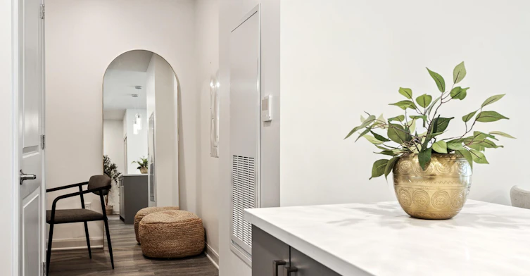 C422-2065 Portobello Boulevard, Ottawa, ON, K4A 5P7 - 8