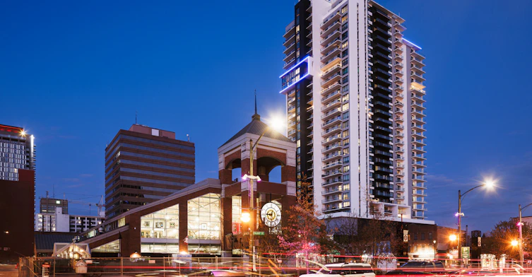 131 King Street W, London, ON, N6A 0E8 - 2