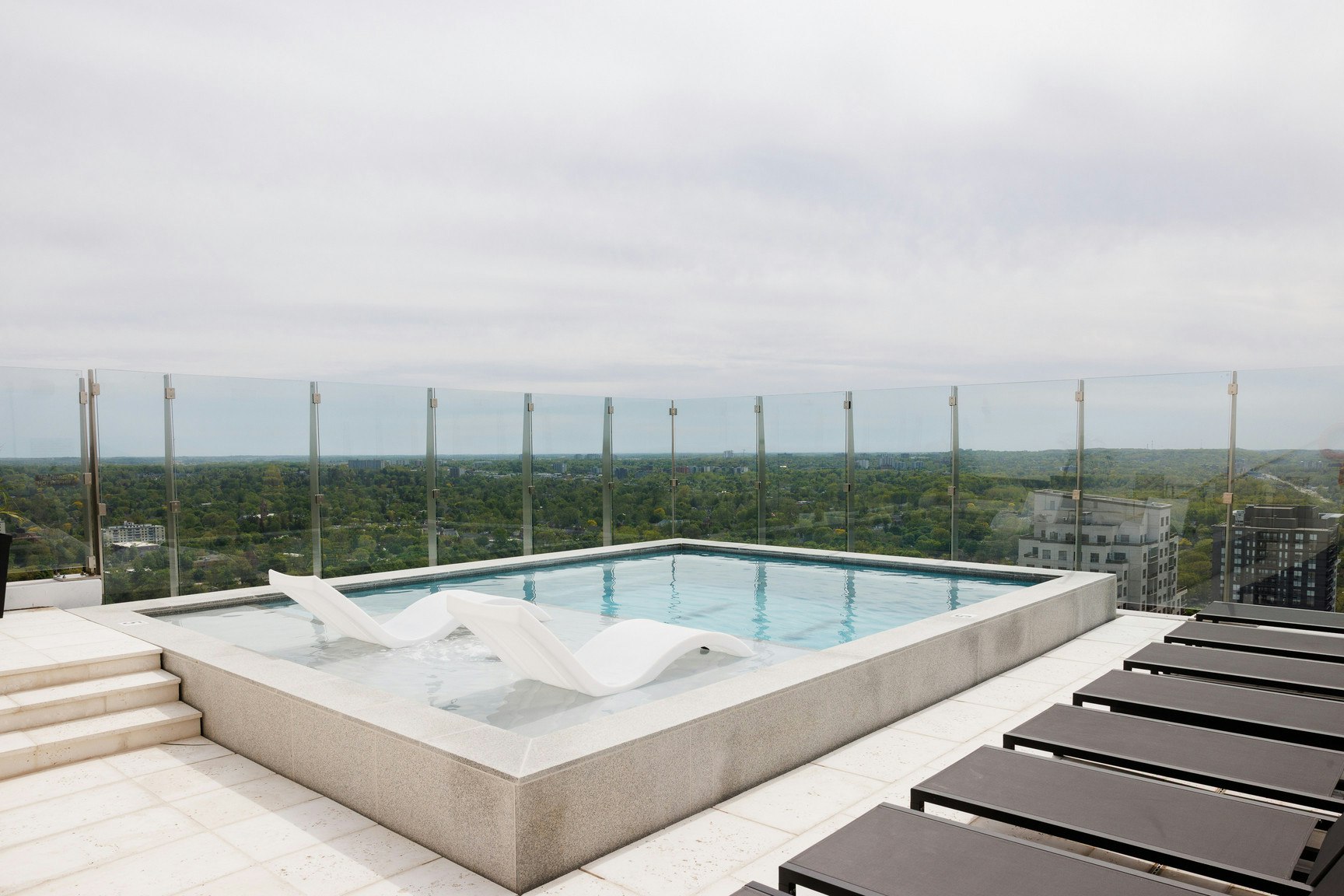 131 King Street W, London, ON, N6A 0E8 - 9