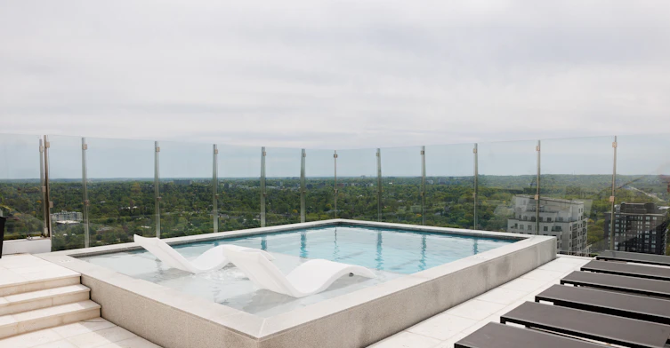131 King Street W, London, ON, N6A 0E8 - 9