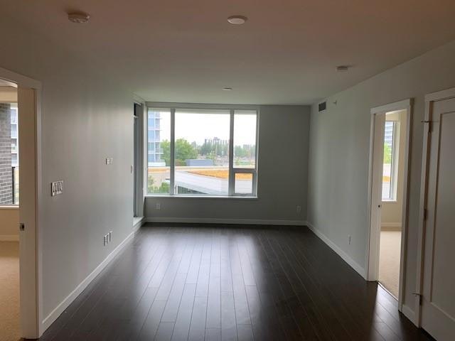 502-3699 Sexsmith Road, Richmond, BC, V6X 0W4 - 3