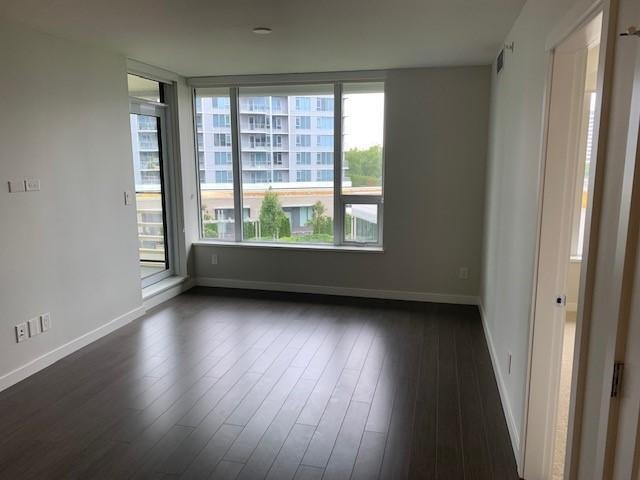 502-3699 Sexsmith Road, Richmond, BC, V6X 0W4 - 4