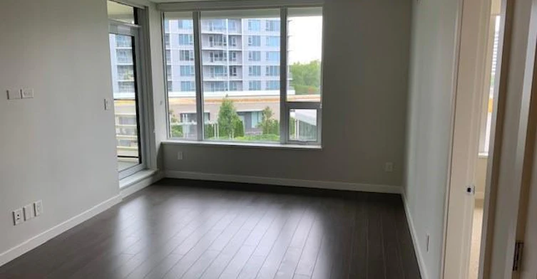 502-3699 Sexsmith Road, Richmond, BC, V6X 0W4 - 4