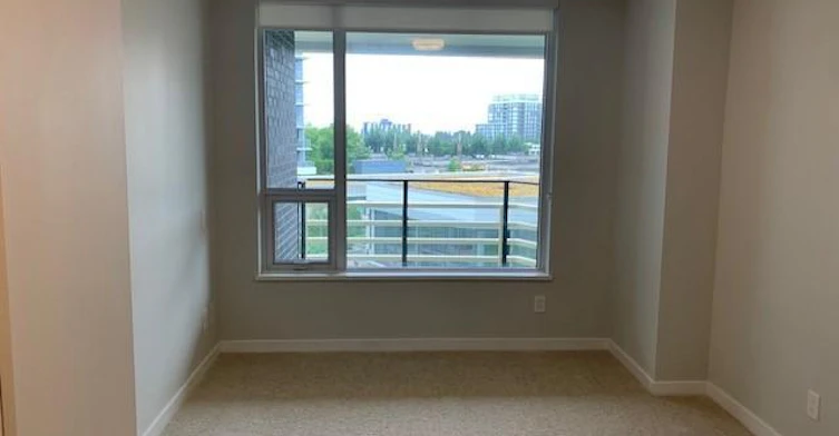 502-3699 Sexsmith Road, Richmond, BC, V6X 0W4 - 5