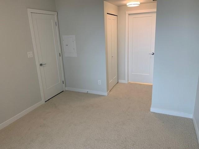 502-3699 Sexsmith Road, Richmond, BC, V6X 0W4 - 6