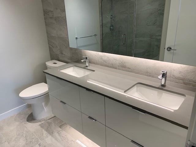 502-3699 Sexsmith Road, Richmond, BC, V6X 0W4 - 9