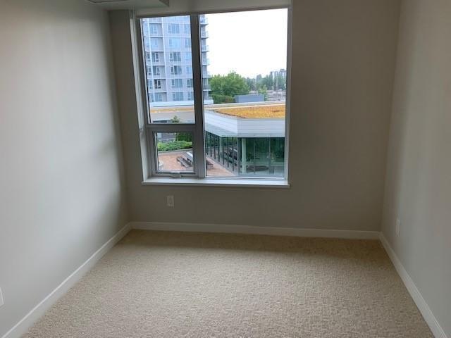 502-3699 Sexsmith Road, Richmond, BC, V6X 0W4 - 11