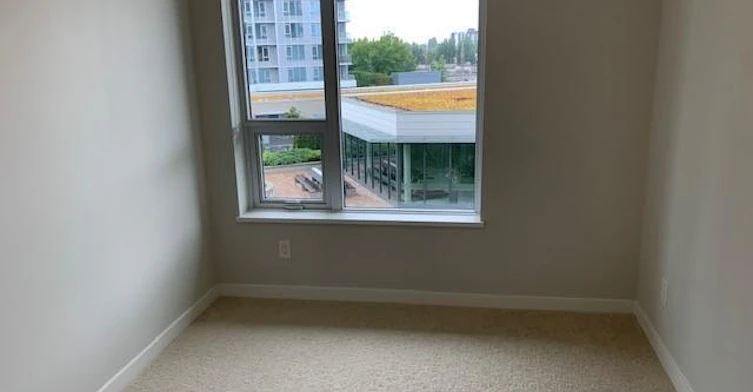 502-3699 Sexsmith Road, Richmond, BC, V6X 0W4 - 11