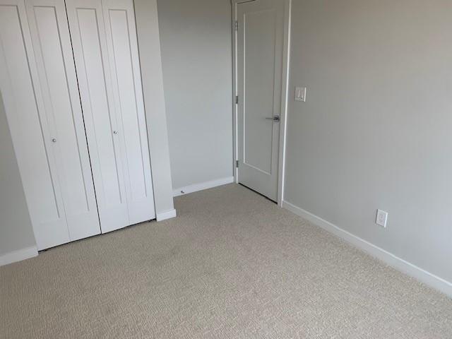 502-3699 Sexsmith Road, Richmond, BC, V6X 0W4 - 13