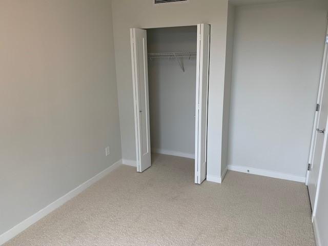 502-3699 Sexsmith Road, Richmond, BC, V6X 0W4 - 14