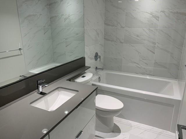 502-3699 Sexsmith Road, Richmond, BC, V6X 0W4 - 15