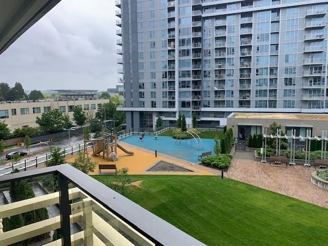 502-3699 Sexsmith Road, Richmond, BC, V6X 0W4 - 18
