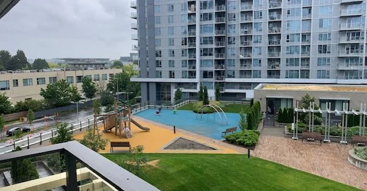 502-3699 Sexsmith Road, Richmond, BC, V6X 0W4 - 18