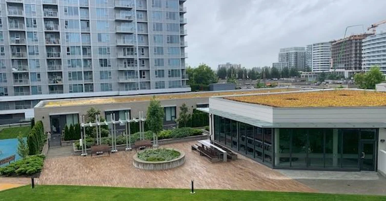 502-3699 Sexsmith Road, Richmond, BC, V6X 0W4 - 19