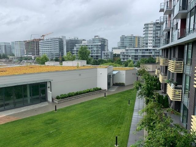 502-3699 Sexsmith Road, Richmond, BC, V6X 0W4 - 20