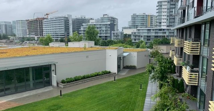 502-3699 Sexsmith Road, Richmond, BC, V6X 0W4 - 20