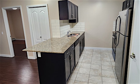 12650 142 Avenue, Edmonton, AB, T6V 1M2