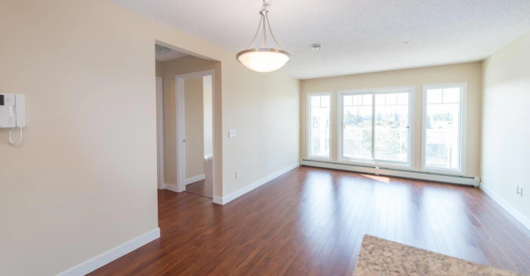 12650 142 Avenue, Edmonton, AB, T6V 1M2 - 9