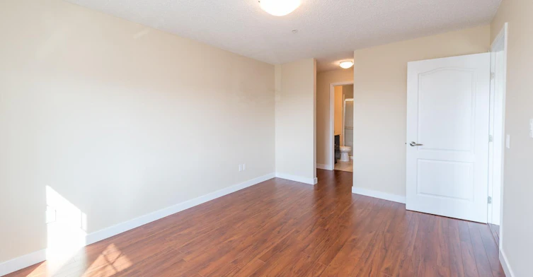 12650 142 Avenue, Edmonton, AB, T6V 1M2 - 20
