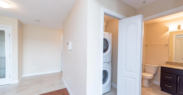 12650 142 Avenue, Edmonton, AB, T6V 1M2 - 8