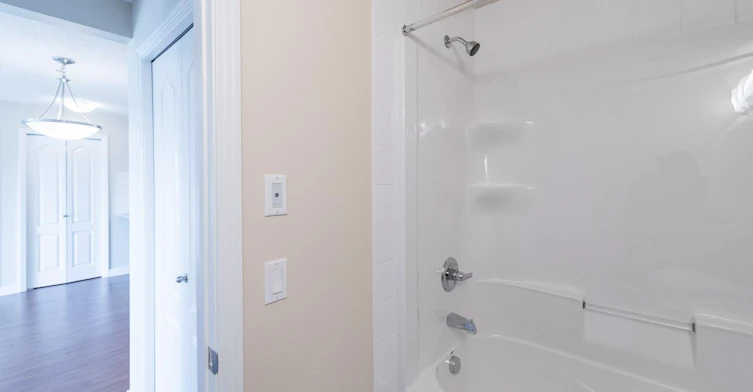 12650 142 Avenue, Edmonton, AB, T6V 1M2 - 23