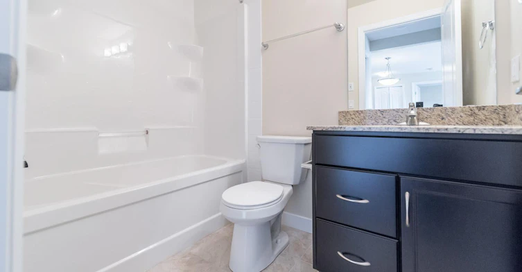 12650 142 Avenue, Edmonton, AB, T6V 1M2 - 25