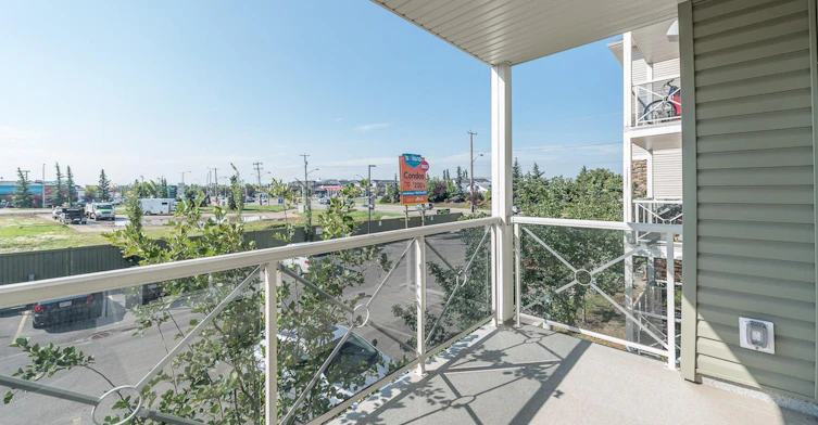 12650 142 Avenue, Edmonton, AB, T6V 1M2 - 2