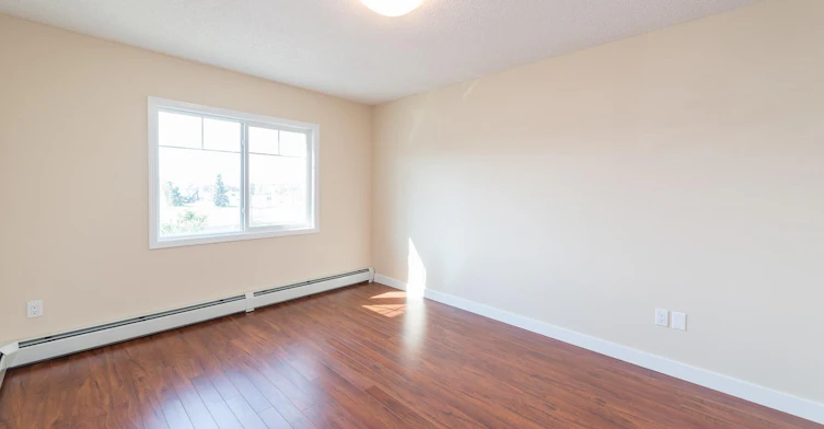 12650 142 Avenue, Edmonton, AB, T6V 1M2 - 21